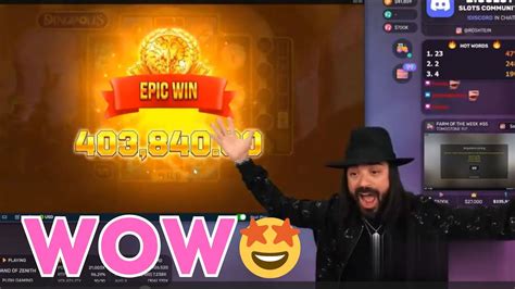 QES777 MEGA WIN $1,130,000 IN THE LEGENDARY CASINO .